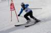 dsc08965_small.jpg