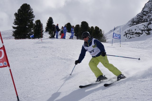 dsc08985.jpg