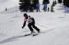dsc08999_small.jpg