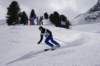 dsc09037_small.jpg