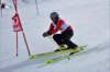 dsc09070_small.jpg