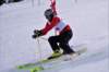 dsc09071_small.jpg