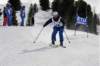 dsc09079_small.jpg