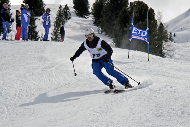 dsc09082.jpg
