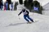 dsc09082_small.jpg
