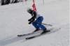 dsc09091_small.jpg
