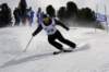 dsc09097_small.jpg
