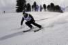 dsc09100_small.jpg