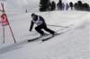 dsc09101_small.jpg