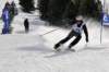 dsc09107_small.jpg