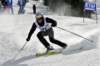 dsc09116_small.jpg