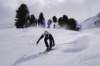 dsc09118_small.jpg