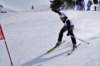 dsc09120_small.jpg