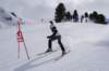 dsc09121_small.jpg