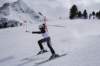 dsc09123_small.jpg