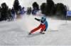 dsc09124_small.jpg