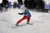 dsc09125_small.jpg