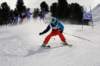 dsc09126_small.jpg