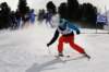 dsc09127_small.jpg