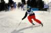 dsc09128_small.jpg