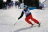 dsc09129_small.jpg