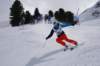 dsc09130_small.jpg