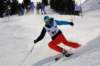 dsc09131_small.jpg