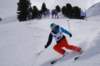 dsc09132_small.jpg