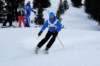 dsc09141_small.jpg