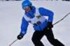 dsc09150_small.jpg