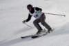 dsc09160_small.jpg