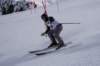 dsc09163_small.jpg