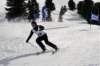 dsc09170_small.jpg