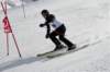 dsc09175_small.jpg