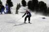 dsc09179_small.jpg