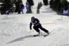 dsc09184_small.jpg