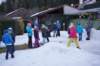 dsc09194_small.jpg