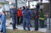 dsc09195_small.jpg