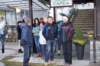 dsc09196_small.jpg