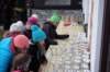 dsc09197_small.jpg