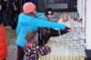 dsc09198_small.jpg