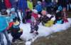 dsc09200_small.jpg