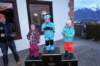 dsc09201_small.jpg