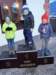 dsc09202_small.jpg