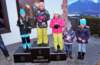 dsc09203_small.jpg
