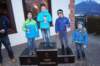 dsc09204_small.jpg