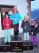dsc09205_small.jpg