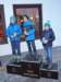 dsc09206_small.jpg