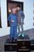 dsc09207_small.jpg