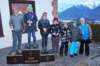 dsc09208_small.jpg